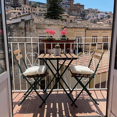 Pizzo Central House Exteriér fotografie